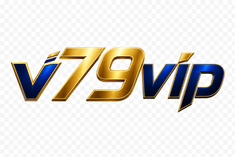 V79VIP Logo